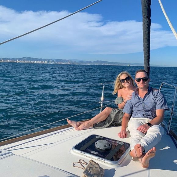 Meet your Posher, Benjamin - Picture 1 of 1